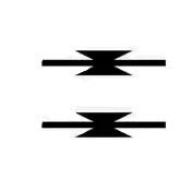 سیم خاردار تبری