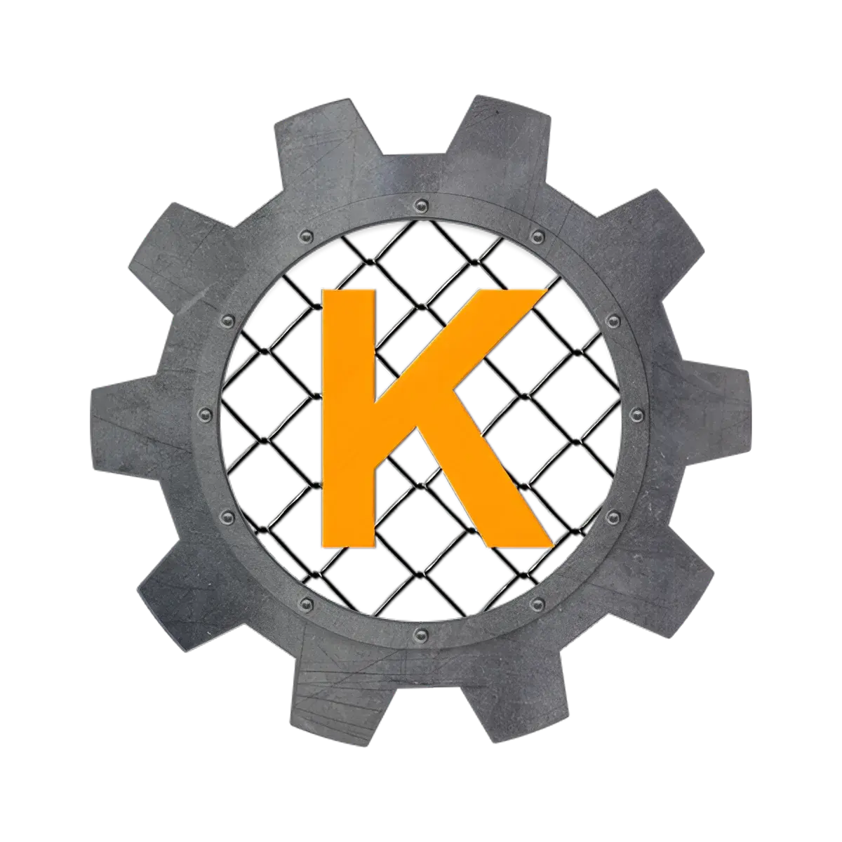 لوگوی سایت کوچک